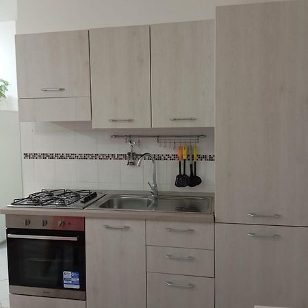 Cari Dei Home Naples Luaran gambar