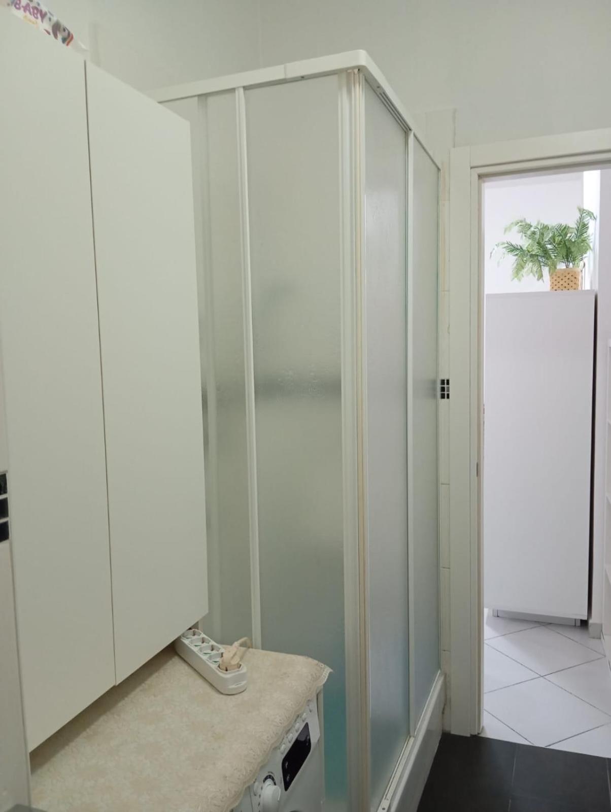 Cari Dei Home Naples Luaran gambar