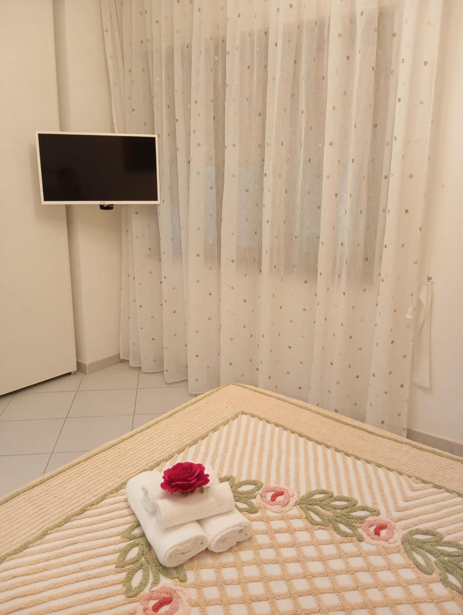 Cari Dei Home Naples Luaran gambar
