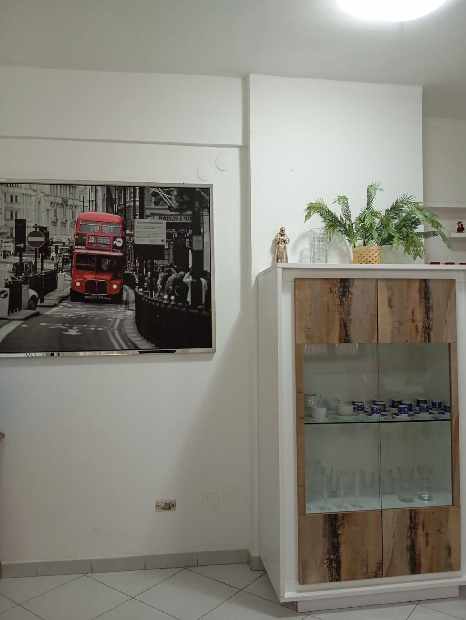 Cari Dei Home Naples Luaran gambar
