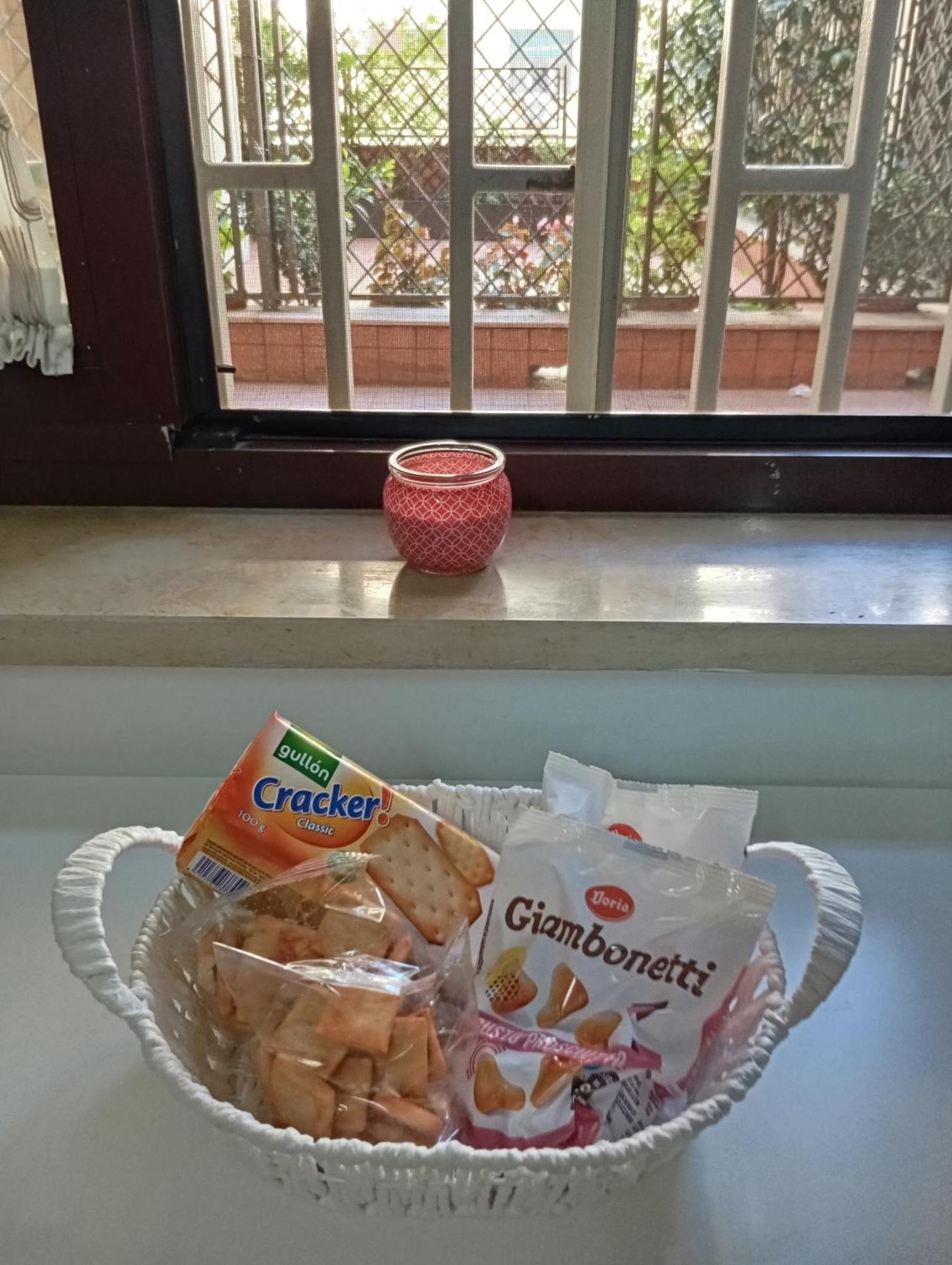 Cari Dei Home Naples Luaran gambar
