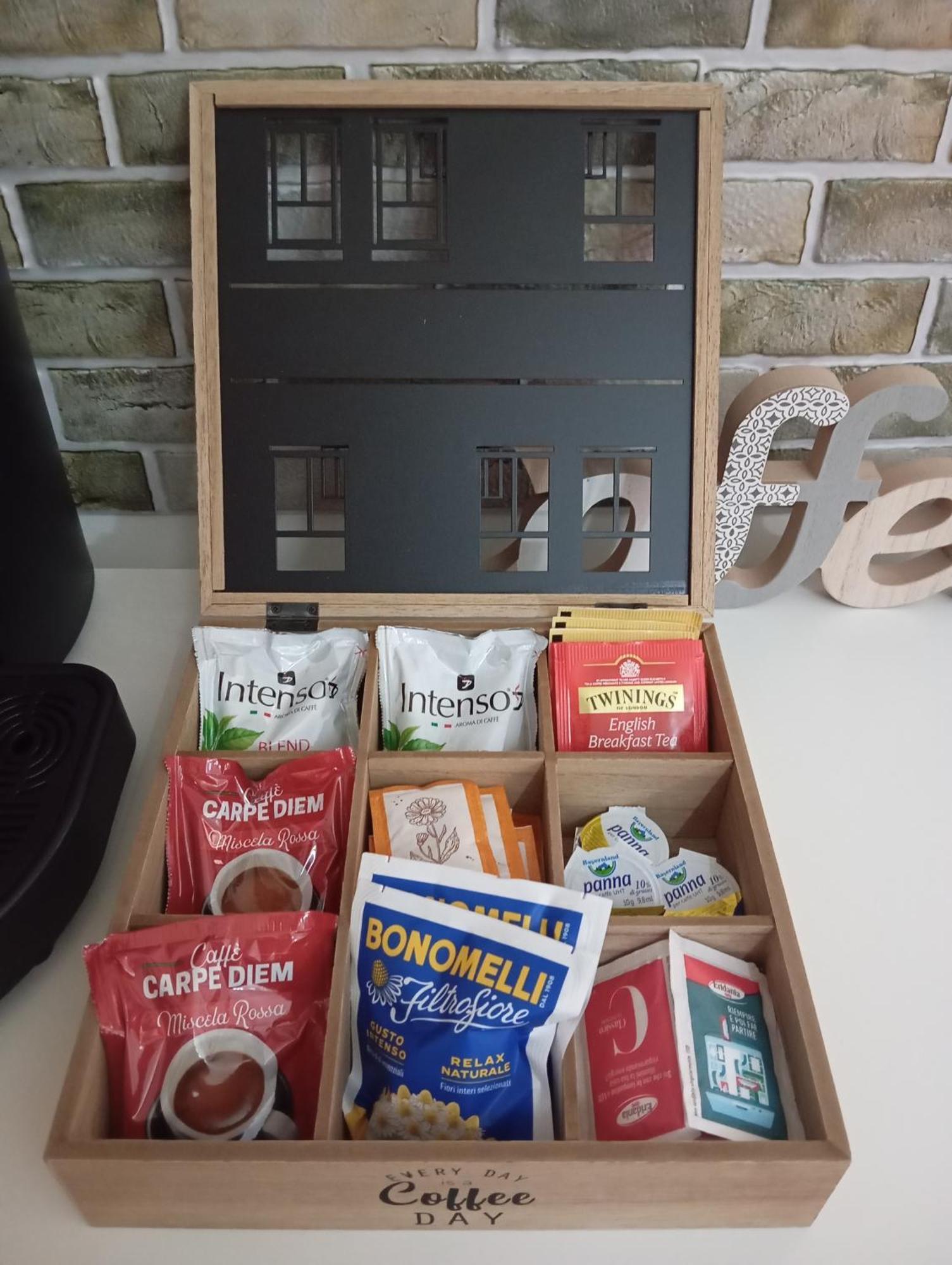 Cari Dei Home Naples Luaran gambar